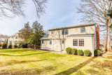 11 Wordsworth Rd - Photo 14