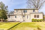 11 Wordsworth Rd - Photo 15