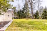 11 Wordsworth Rd - Photo 16