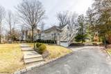 11 Wordsworth Rd - Photo 17