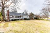 11 Wordsworth Rd - Photo 18
