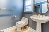 11 Wordsworth Rd - Photo 19