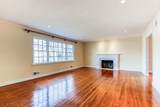 11 Wordsworth Rd - Photo 2