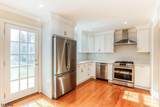 11 Wordsworth Rd - Photo 20