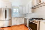 11 Wordsworth Rd - Photo 21