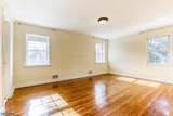 11 Wordsworth Rd - Photo 23