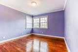11 Wordsworth Rd - Photo 24