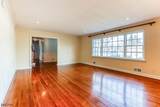 11 Wordsworth Rd - Photo 3