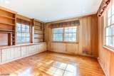 11 Wordsworth Rd - Photo 5