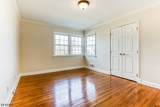 11 Wordsworth Rd - Photo 6