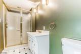 11 Wordsworth Rd - Photo 7