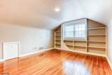 11 Wordsworth Rd - Photo 8