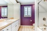 11 Wordsworth Rd - Photo 9