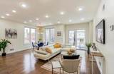 250 22Nd St - Photo 10