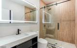 250 22Nd St - Photo 11