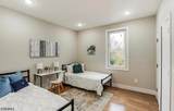 250 22Nd St - Photo 12
