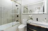 250 22Nd St - Photo 13