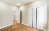 250 22Nd St - Photo 14