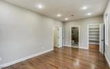 250 22Nd St - Photo 15