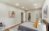250 22Nd St - Photo 16