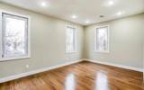 250 22Nd St - Photo 17