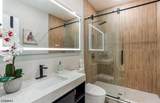 250 22Nd St - Photo 18