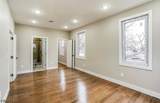 250 22Nd St - Photo 19