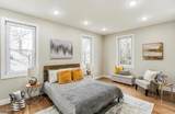 250 22Nd St - Photo 20