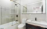 250 22Nd St - Photo 21