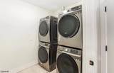 250 22Nd St - Photo 22