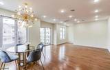 250 22Nd St - Photo 3