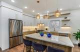 250 22Nd St - Photo 5