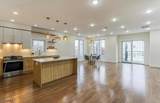 250 22Nd St - Photo 6
