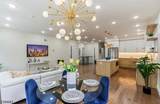 250 22Nd St - Photo 7