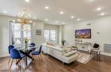 250 22Nd St - Photo 8