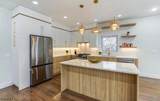 250 22Nd St - Photo 9