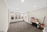335 Boulevard - Photo 10