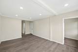 335 Boulevard - Photo 11
