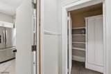 335 Boulevard - Photo 12
