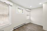 335 Boulevard - Photo 13