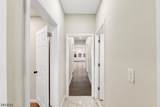 335 Boulevard - Photo 14