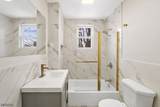 335 Boulevard - Photo 15