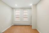 335 Boulevard - Photo 16