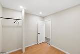 335 Boulevard - Photo 17