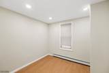335 Boulevard - Photo 18