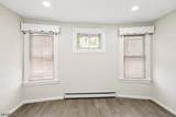 335 Boulevard - Photo 19