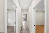 335 Boulevard - Photo 20