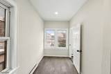 335 Boulevard - Photo 21