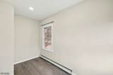335 Boulevard - Photo 22