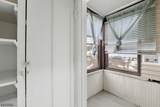 335 Boulevard - Photo 23